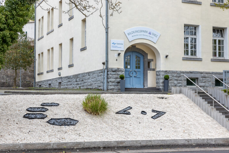  Bildungspark Diez – Lernen, Leben, Wohlfühlen in Diez Bildidee 